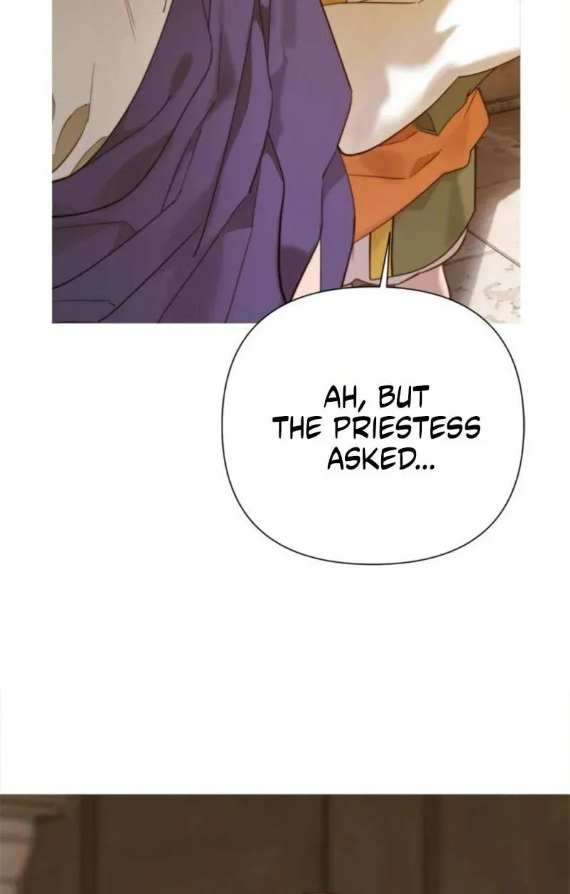 Read Non Tua chapter 47 image 14 on Lezhin