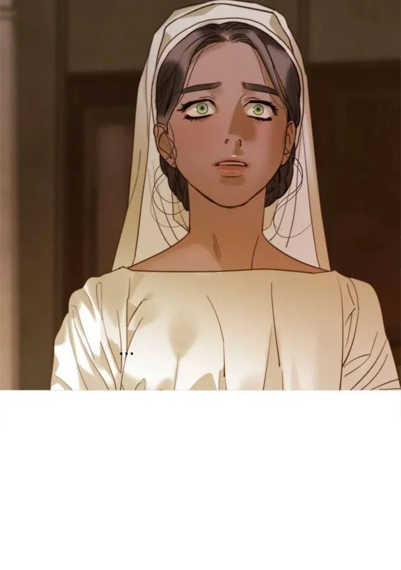 Read Non Tua chapter 47 image 15 on Lezhin