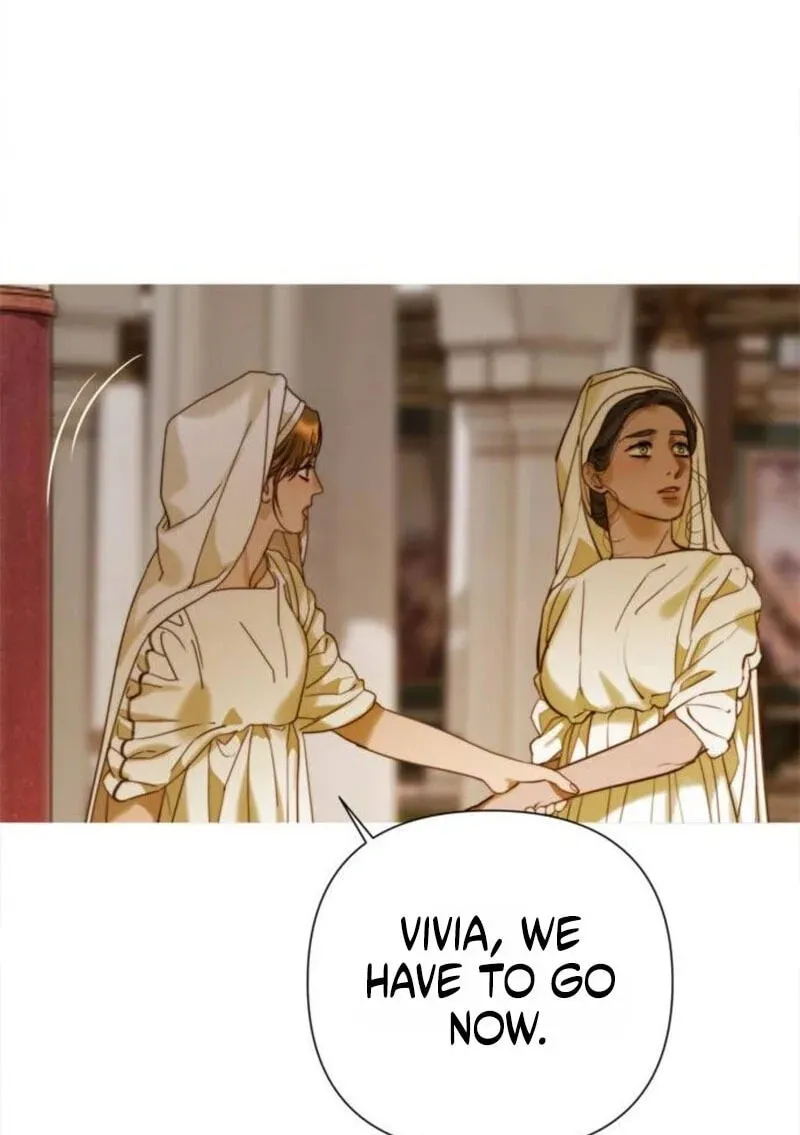 Read Non Tua chapter 47 image 16 on Lezhin