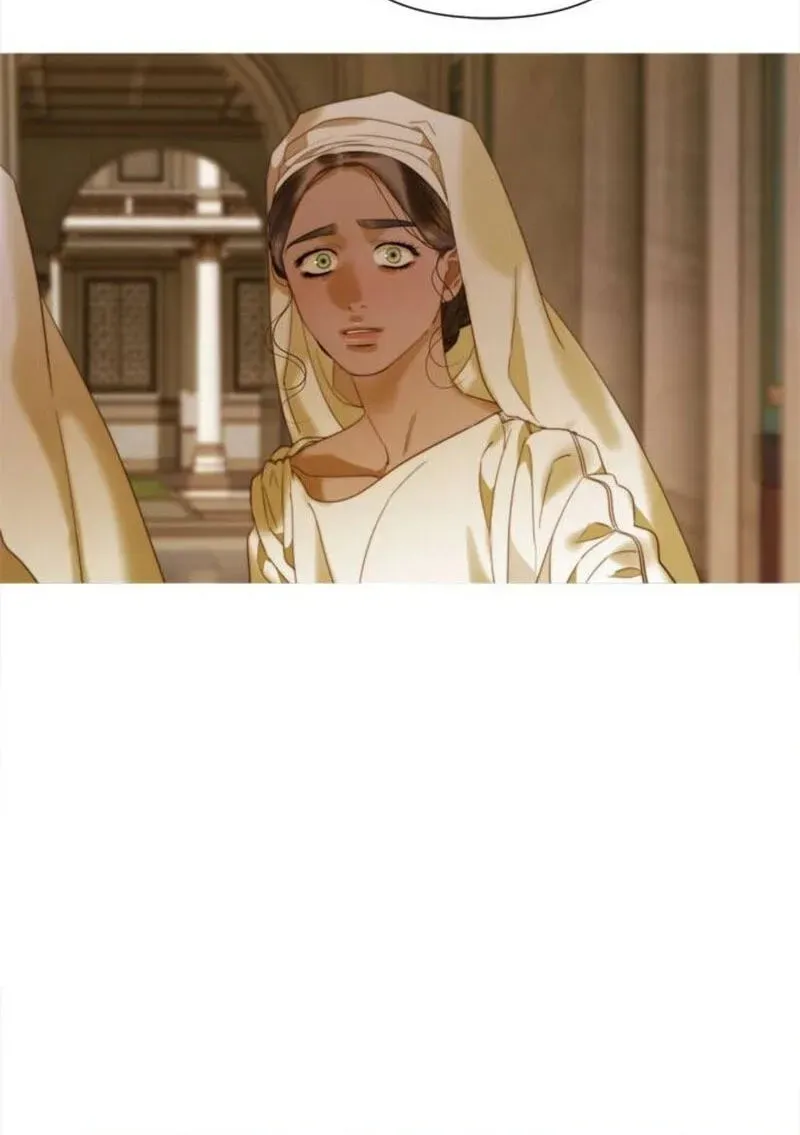 Read Non Tua chapter 47 image 17 on Lezhin
