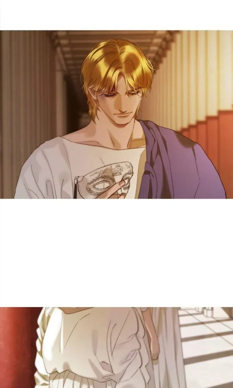 Read Non Tua chapter 47 image 2 on Lezhin