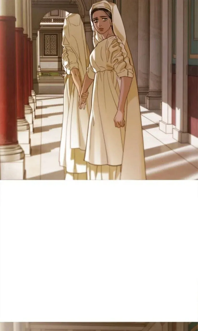 Read Non Tua chapter 47 image 21 on Lezhin