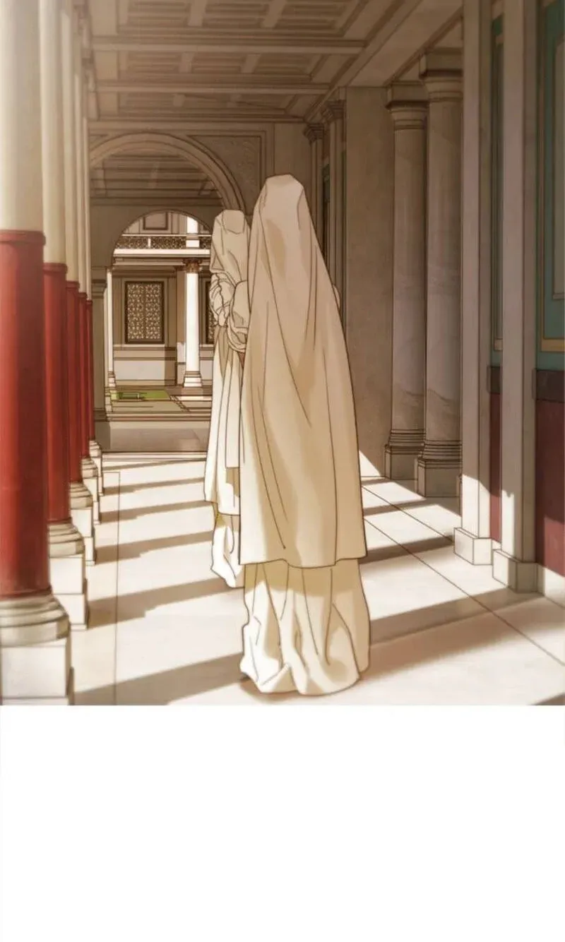 Read Non Tua chapter 47 image 22 on Lezhin