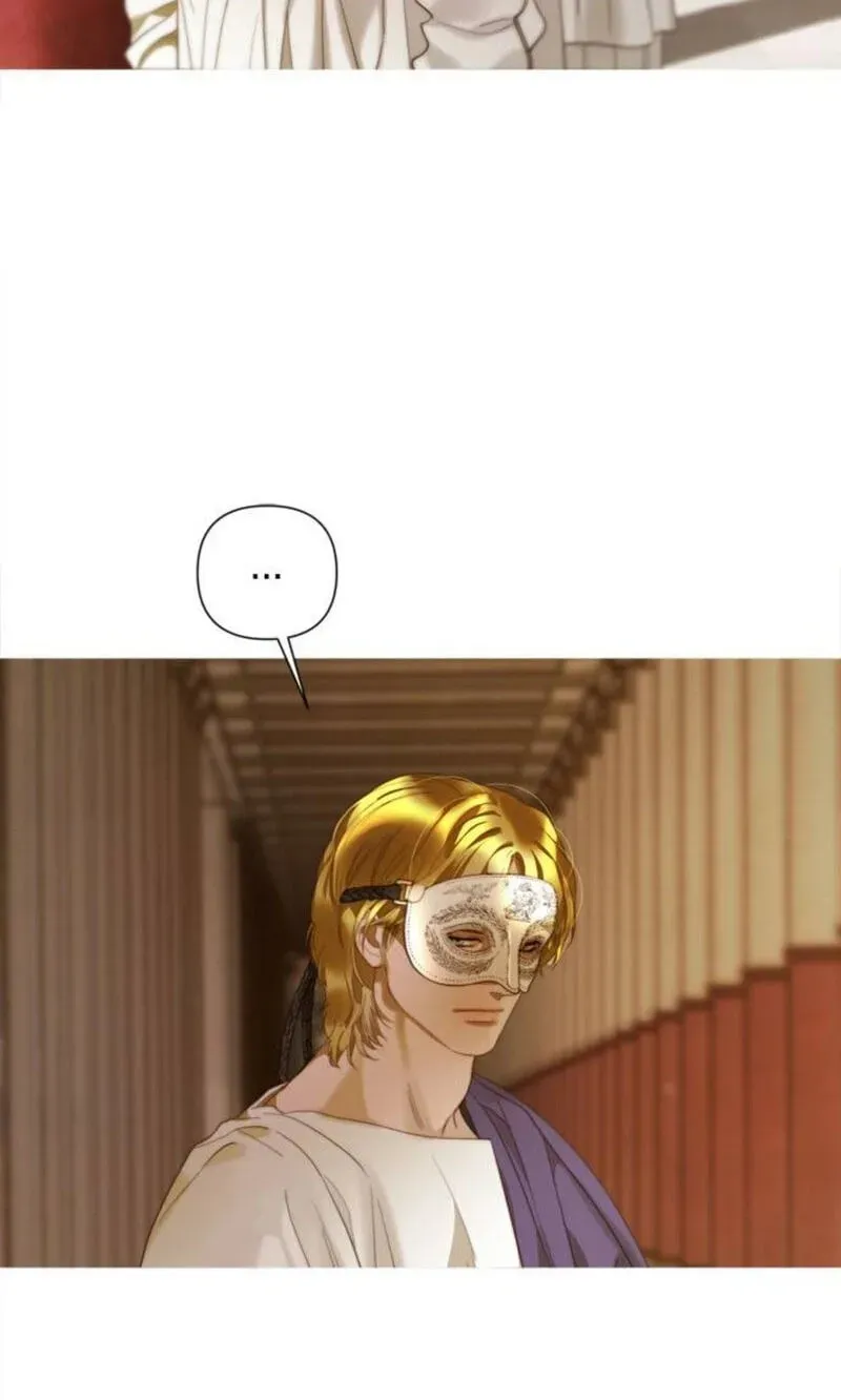Read Non Tua chapter 47 image 3 on Lezhin