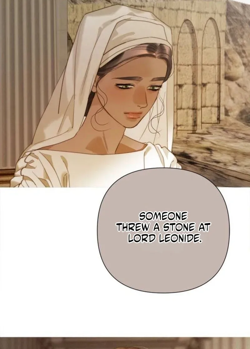 Read Non Tua chapter 47 image 31 on Lezhin