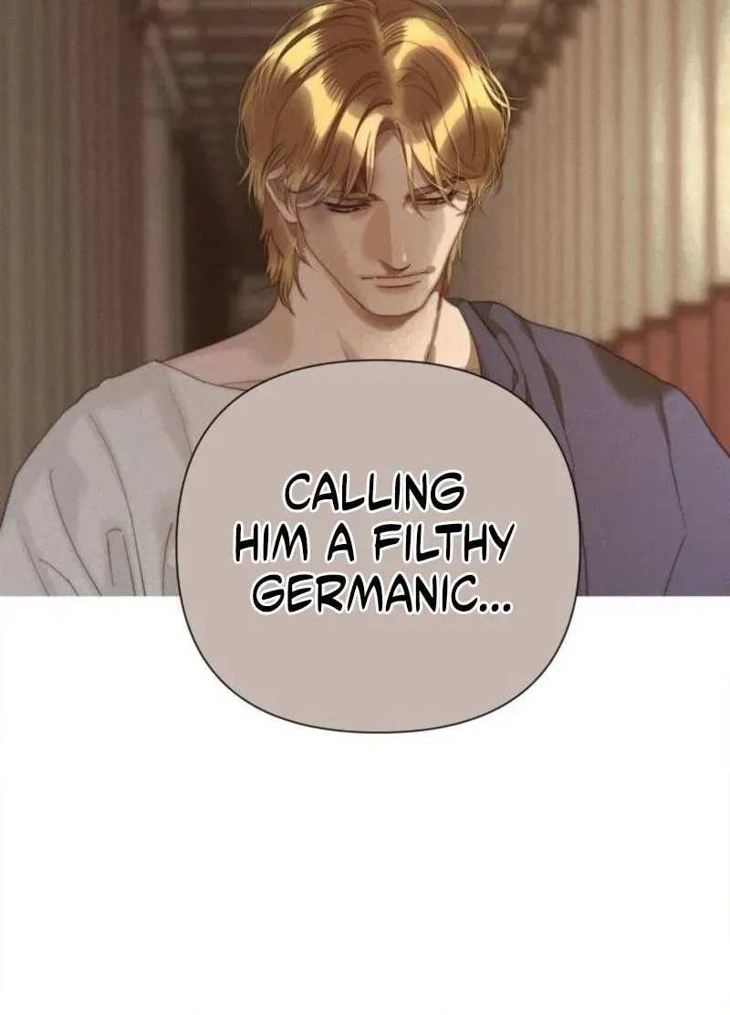 Read Non Tua chapter 47 image 32 on Lezhin