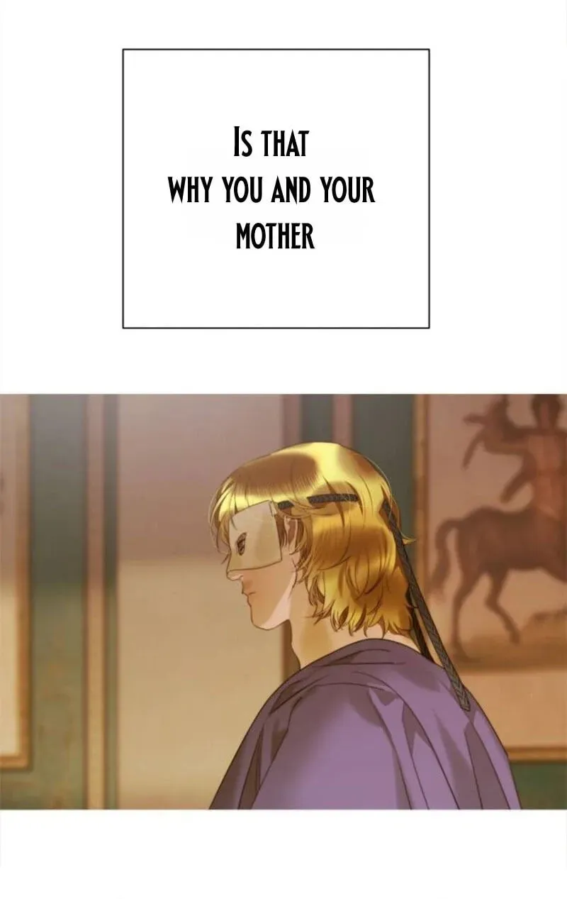 Read Non Tua chapter 47 image 38 on Lezhin