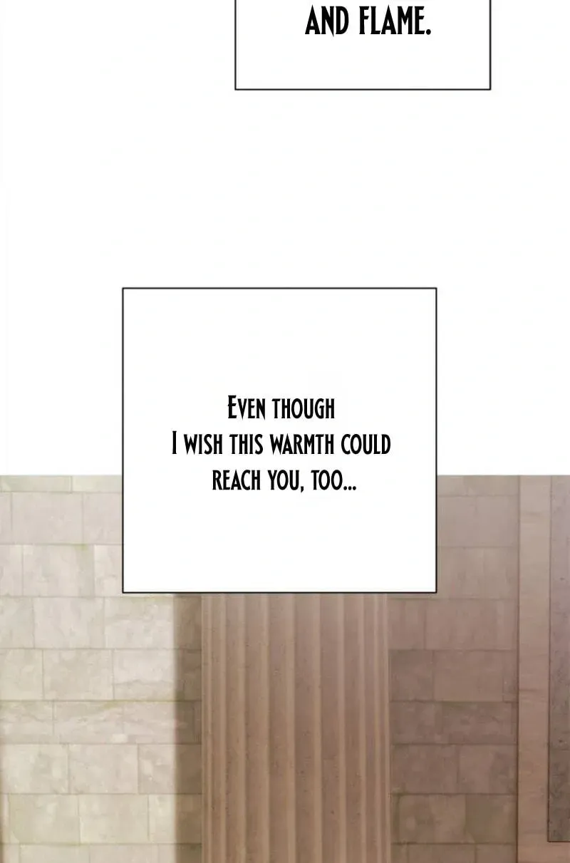 Read Non Tua chapter 47 image 41 on Lezhin