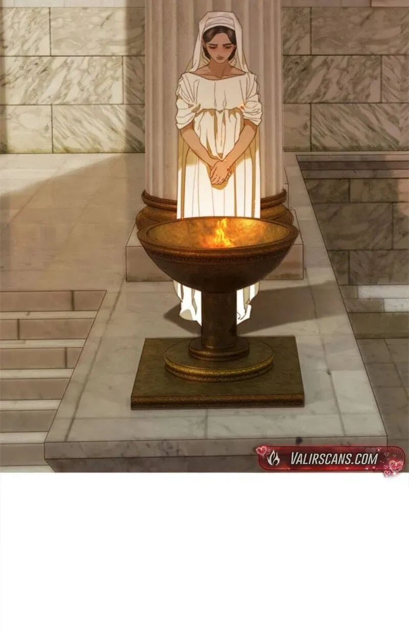 Read Non Tua chapter 47 image 42 on Lezhin
