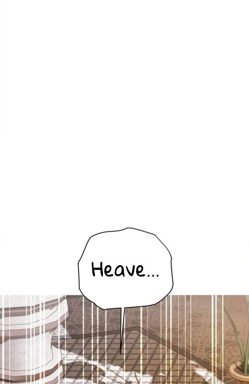 Read Non Tua chapter 47 image 43 on Lezhin