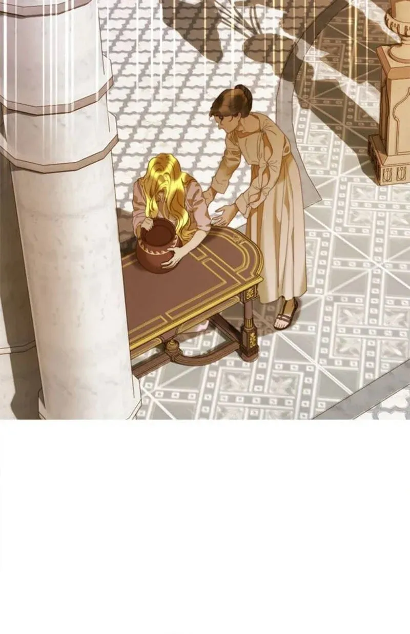 Read Non Tua chapter 47 image 44 on Lezhin