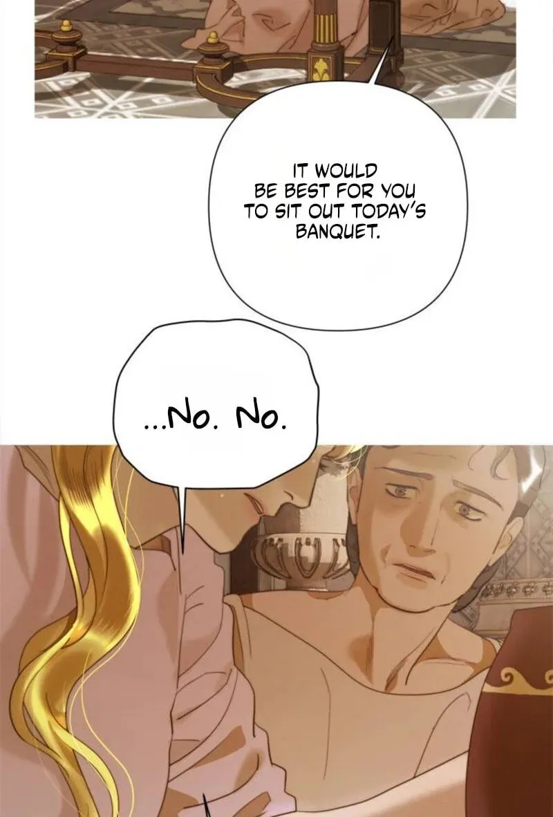 Read Non Tua chapter 47 image 46 on Lezhin