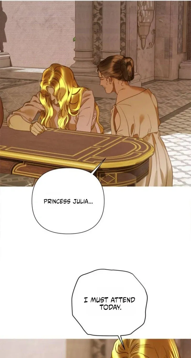 Read Non Tua chapter 47 image 48 on Lezhin