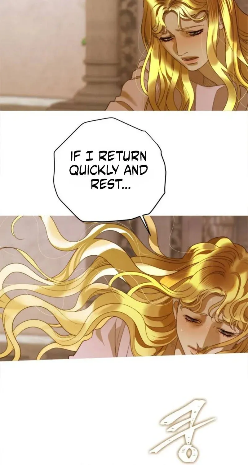 Read Non Tua chapter 47 image 49 on Lezhin
