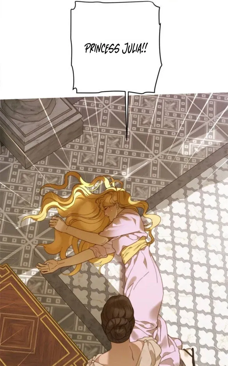 Read Non Tua chapter 47 image 50 on Lezhin