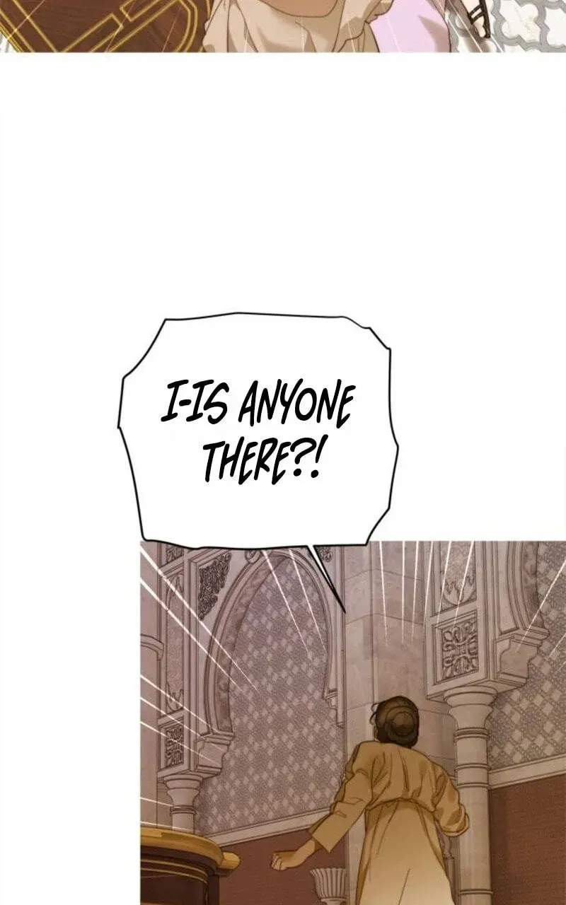 Read Non Tua chapter 47 image 51 on Lezhin