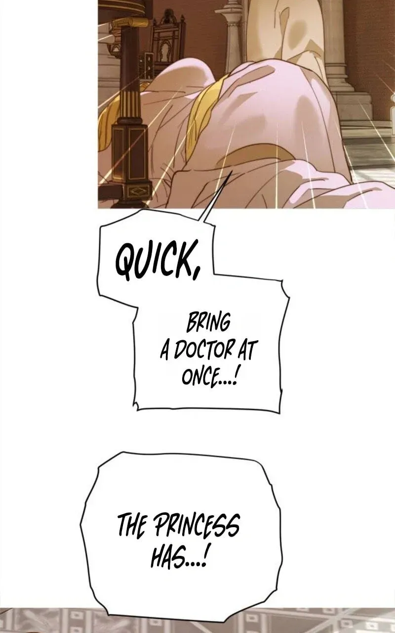Read Non Tua chapter 47 image 52 on Lezhin