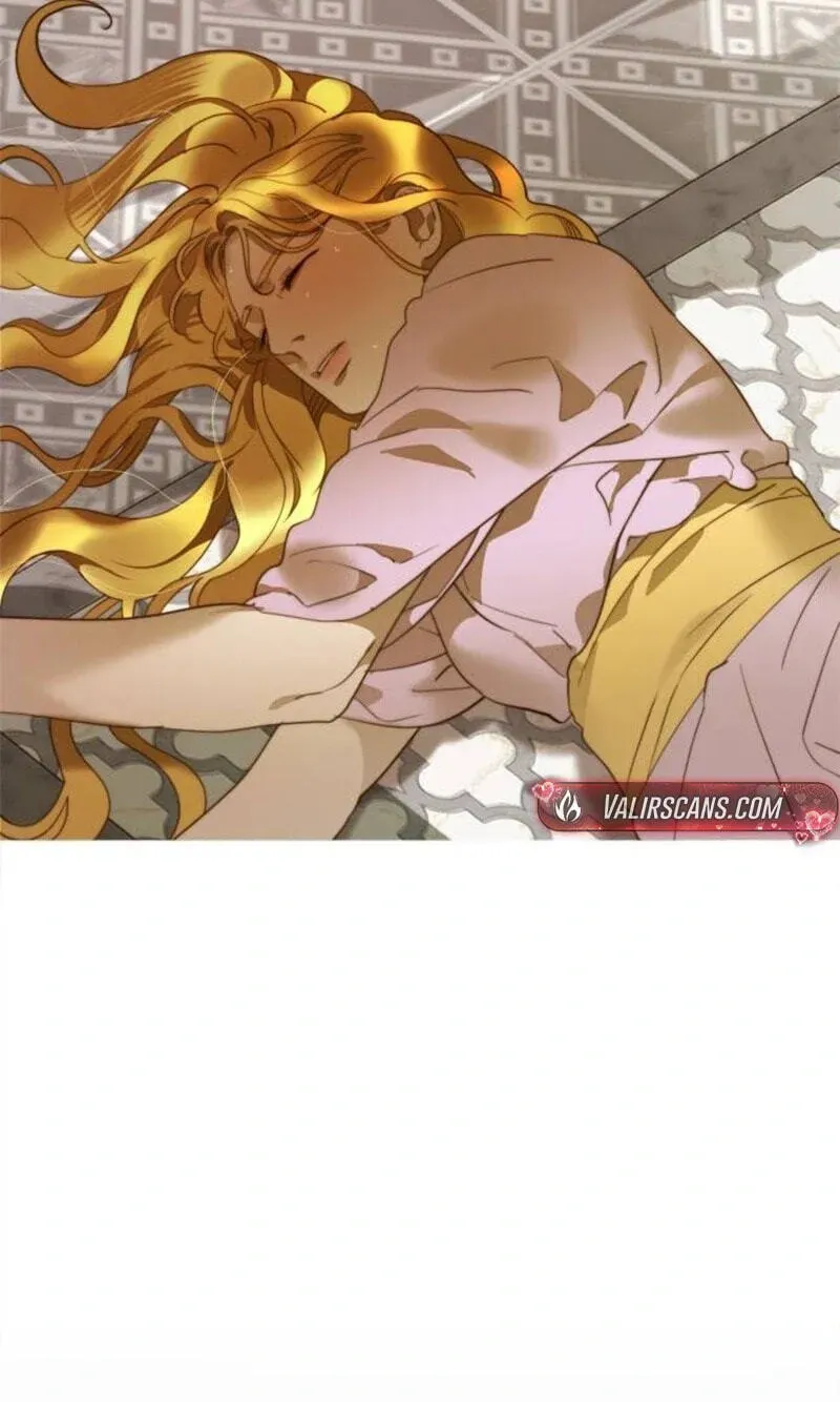Read Non Tua chapter 47 image 53 on Lezhin