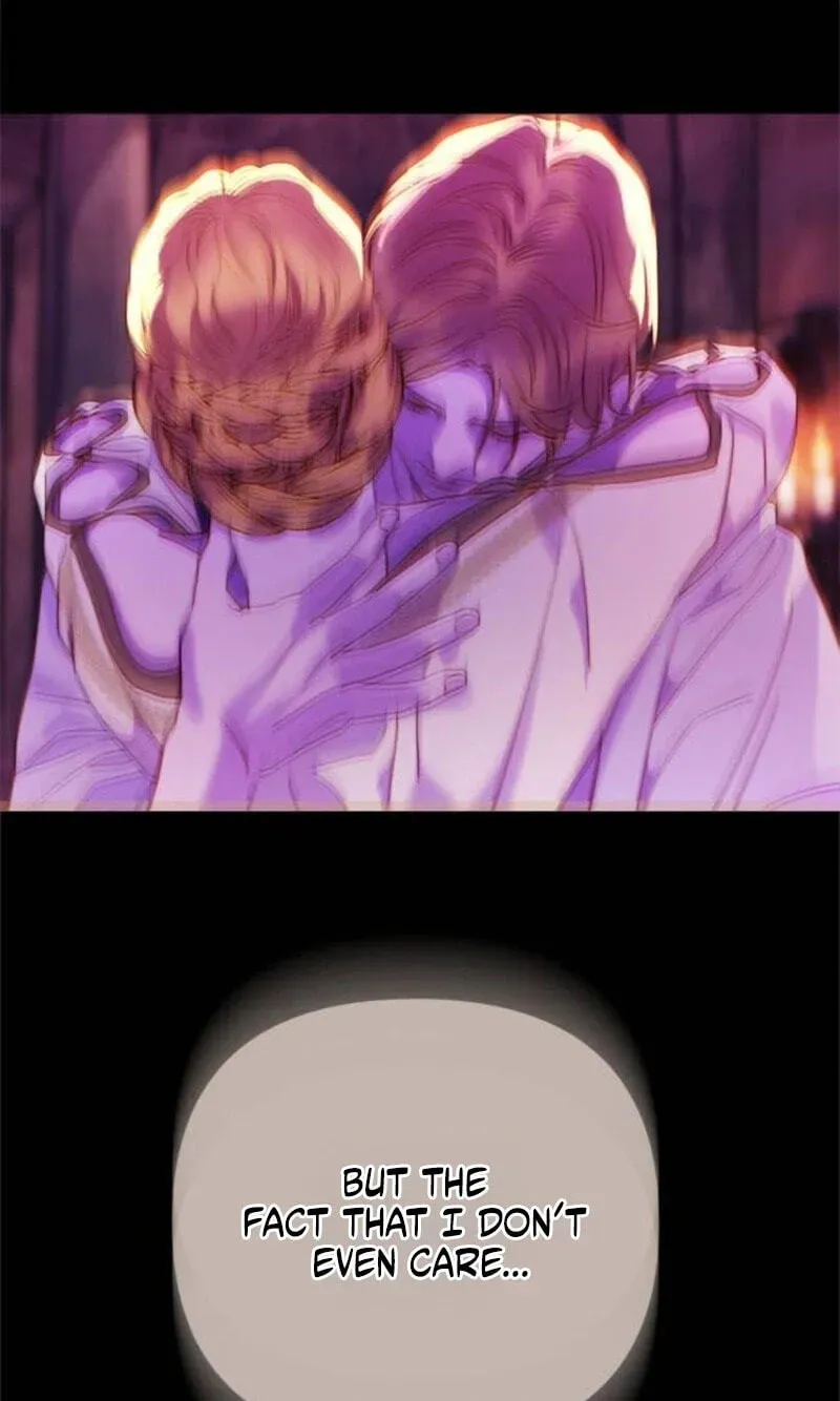 Read Non Tua chapter 47 image 56 on Lezhin
