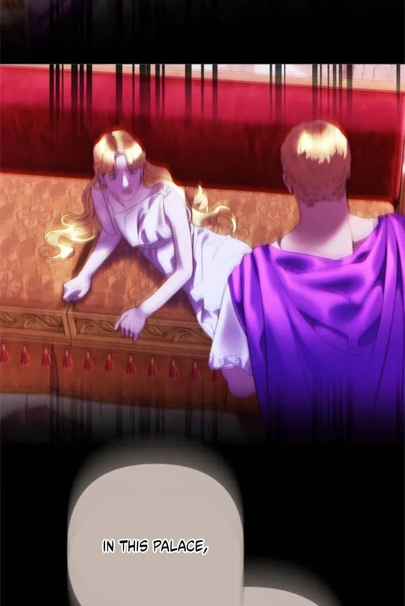 Read Non Tua chapter 47 image 59 on Lezhin