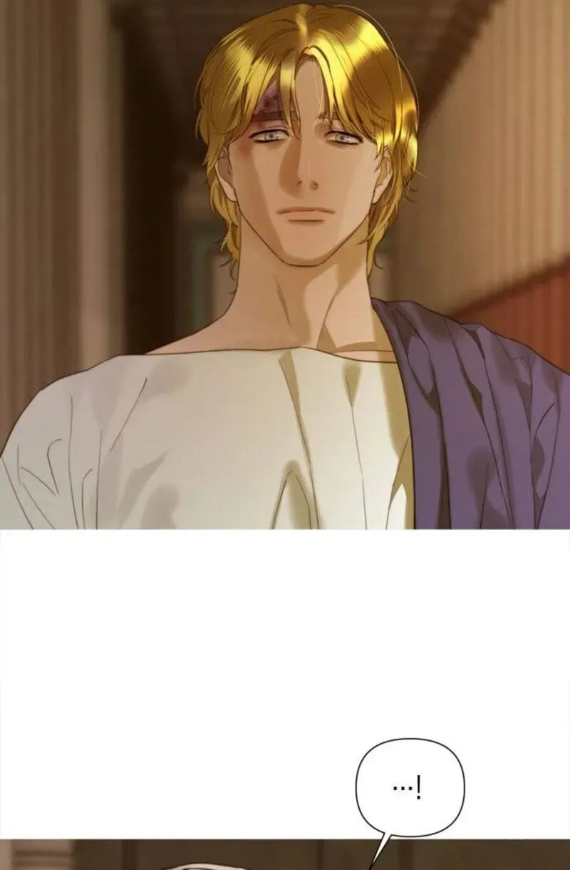 Read Non Tua chapter 47 image 6 on Lezhin