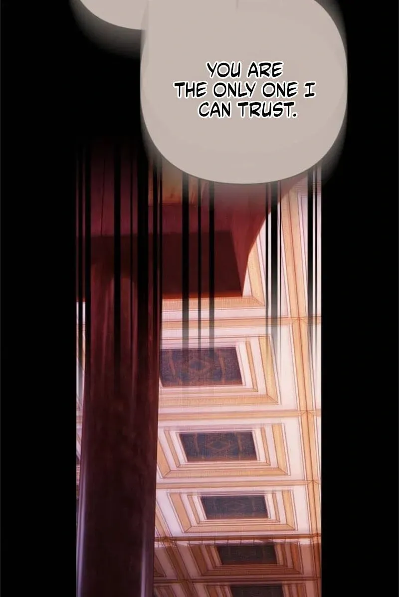 Read Non Tua chapter 47 image 60 on Lezhin