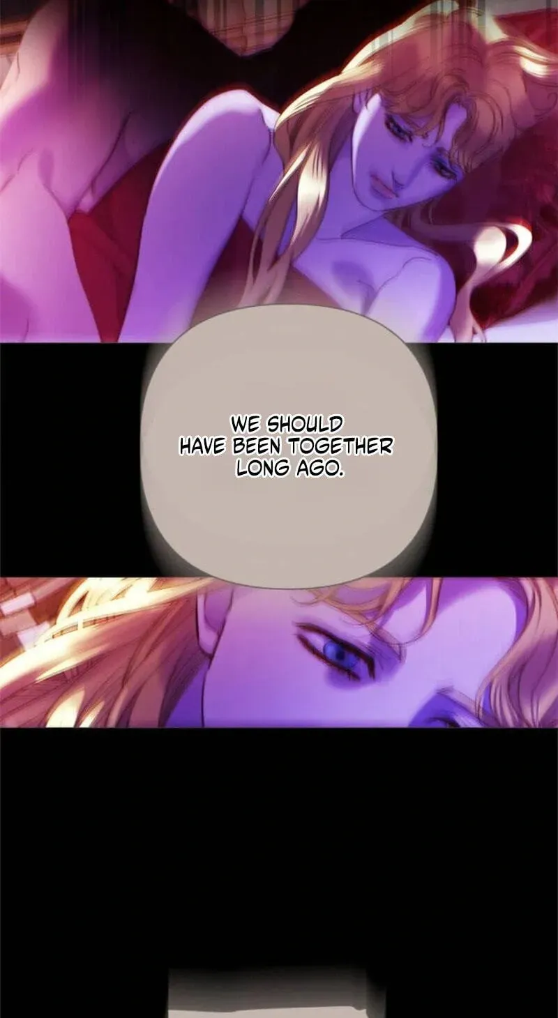 Read Non Tua chapter 47 image 62 on Lezhin