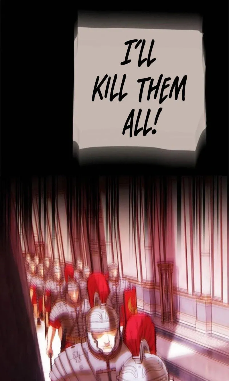 Read Non Tua chapter 47 image 67 on Lezhin
