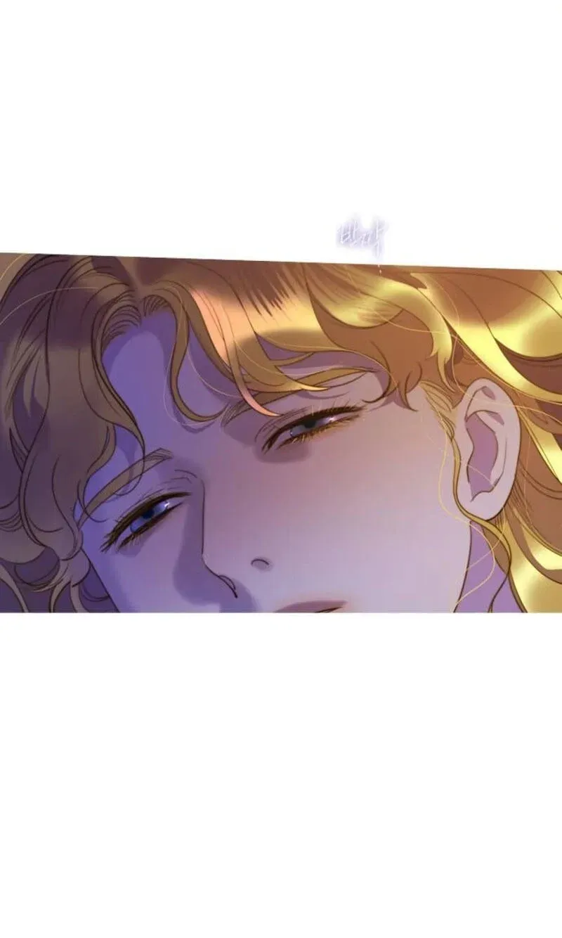 Read Non Tua chapter 47 image 71 on Lezhin