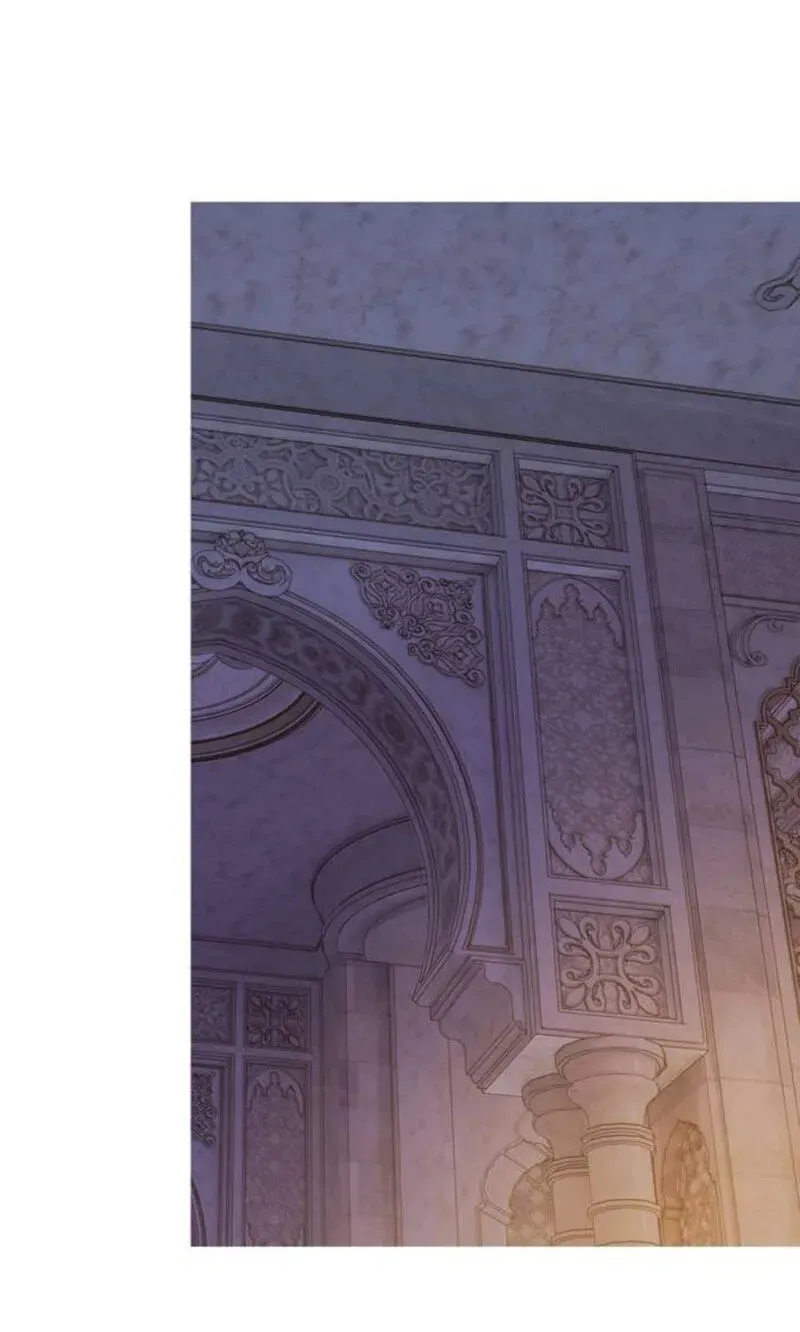 Read Non Tua chapter 47 image 72 on Lezhin
