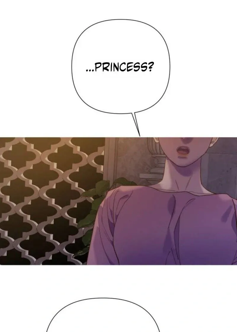 Read Non Tua chapter 47 image 73 on Lezhin