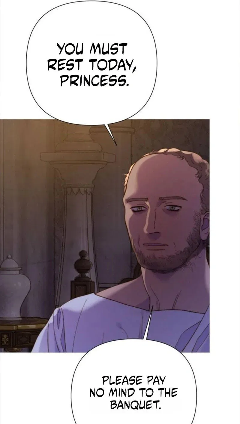 Read Non Tua chapter 47 image 78 on Lezhin