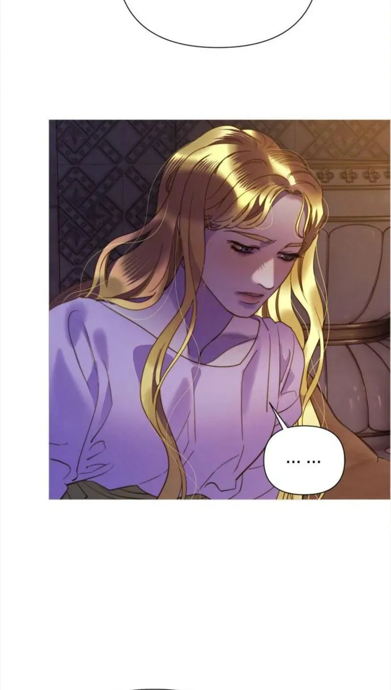 Read Non Tua chapter 47 image 79 on Lezhin