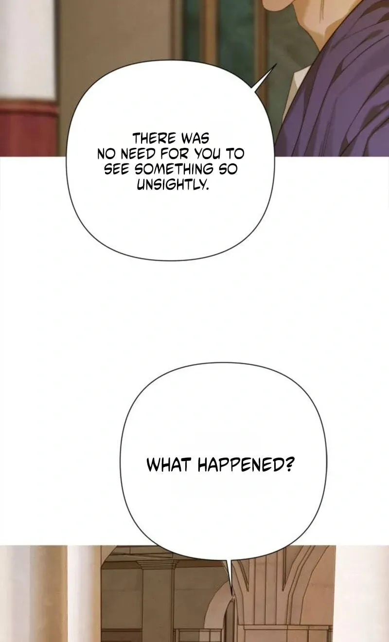 Read Non Tua chapter 47 image 8 on Lezhin