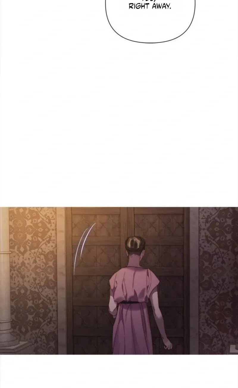 Read Non Tua chapter 47 image 81 on Lezhin