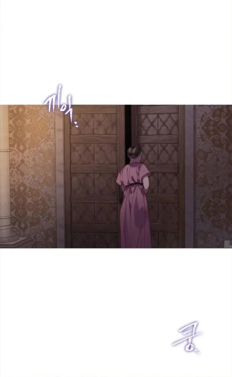 Read Non Tua chapter 47 image 82 on Lezhin