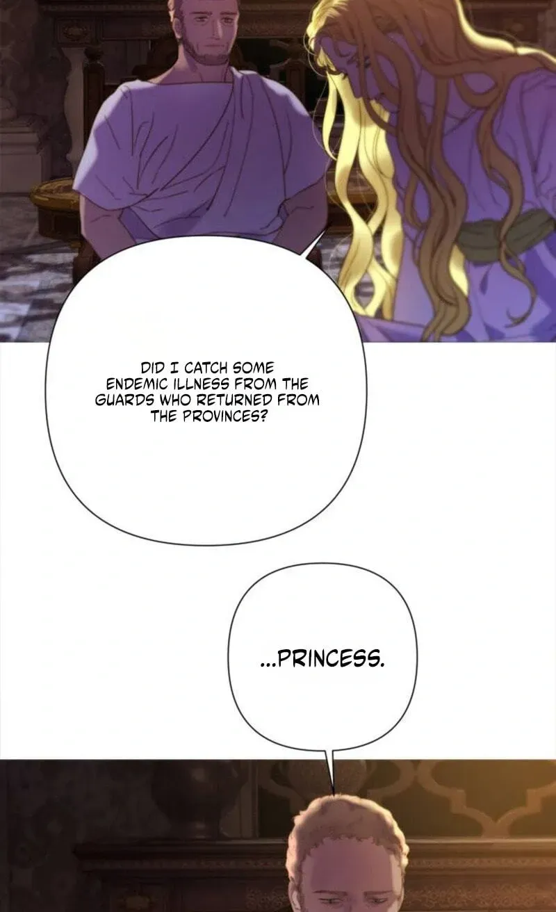 Read Non Tua chapter 47 image 84 on Lezhin