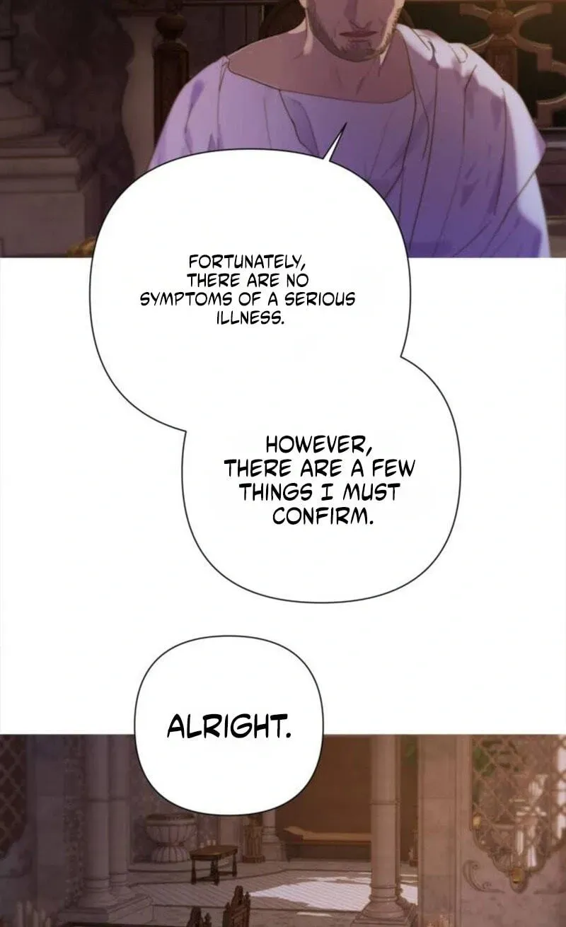 Read Non Tua chapter 47 image 85 on Lezhin