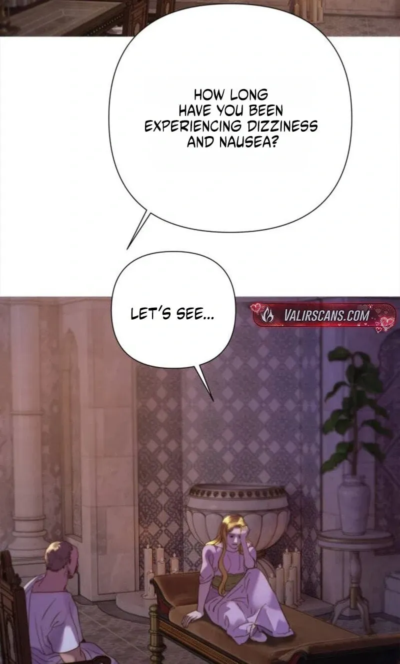 Read Non Tua chapter 47 image 86 on Lezhin