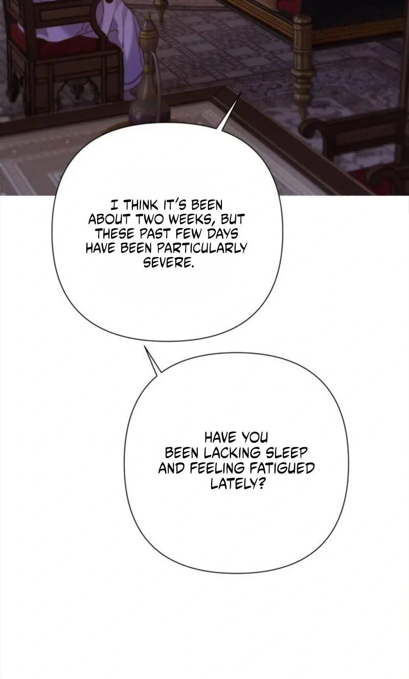 Read Non Tua chapter 47 image 87 on Lezhin