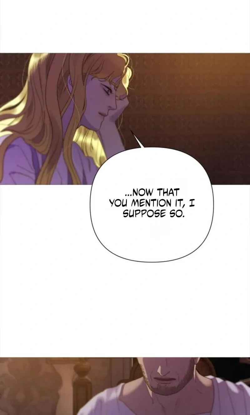 Read Non Tua chapter 47 image 88 on Lezhin