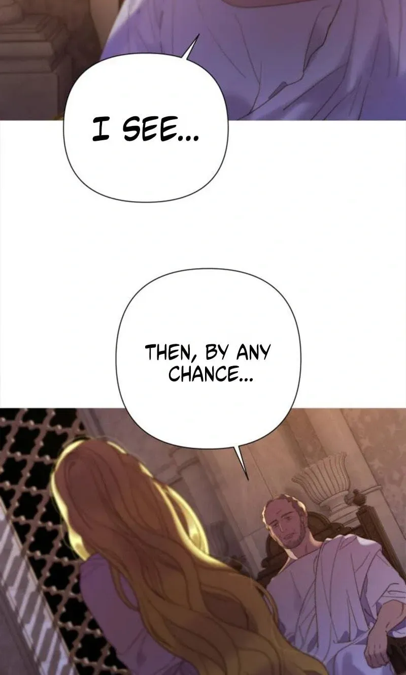 Read Non Tua chapter 47 image 89 on Lezhin