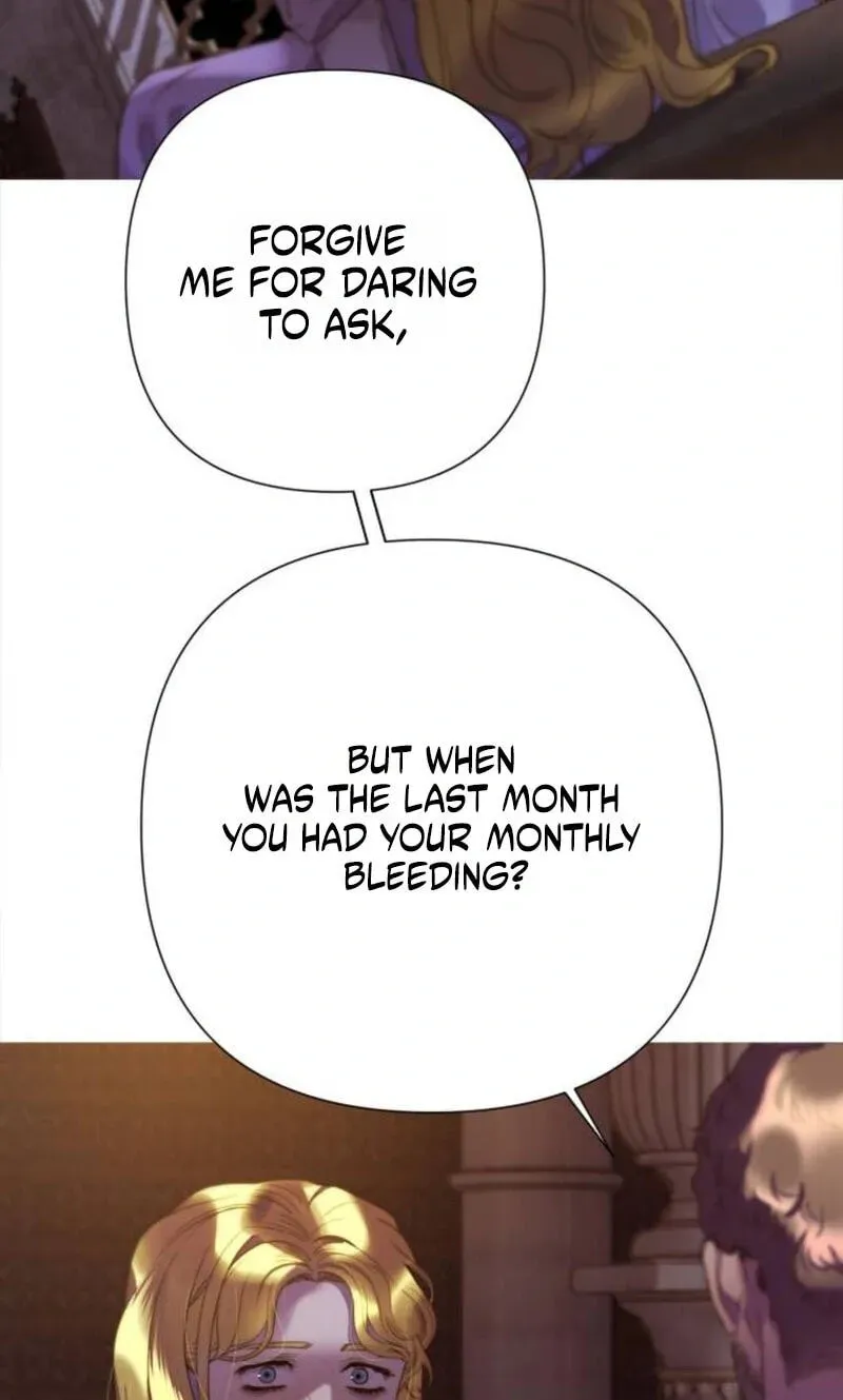 Read Non Tua chapter 47 image 90 on Lezhin