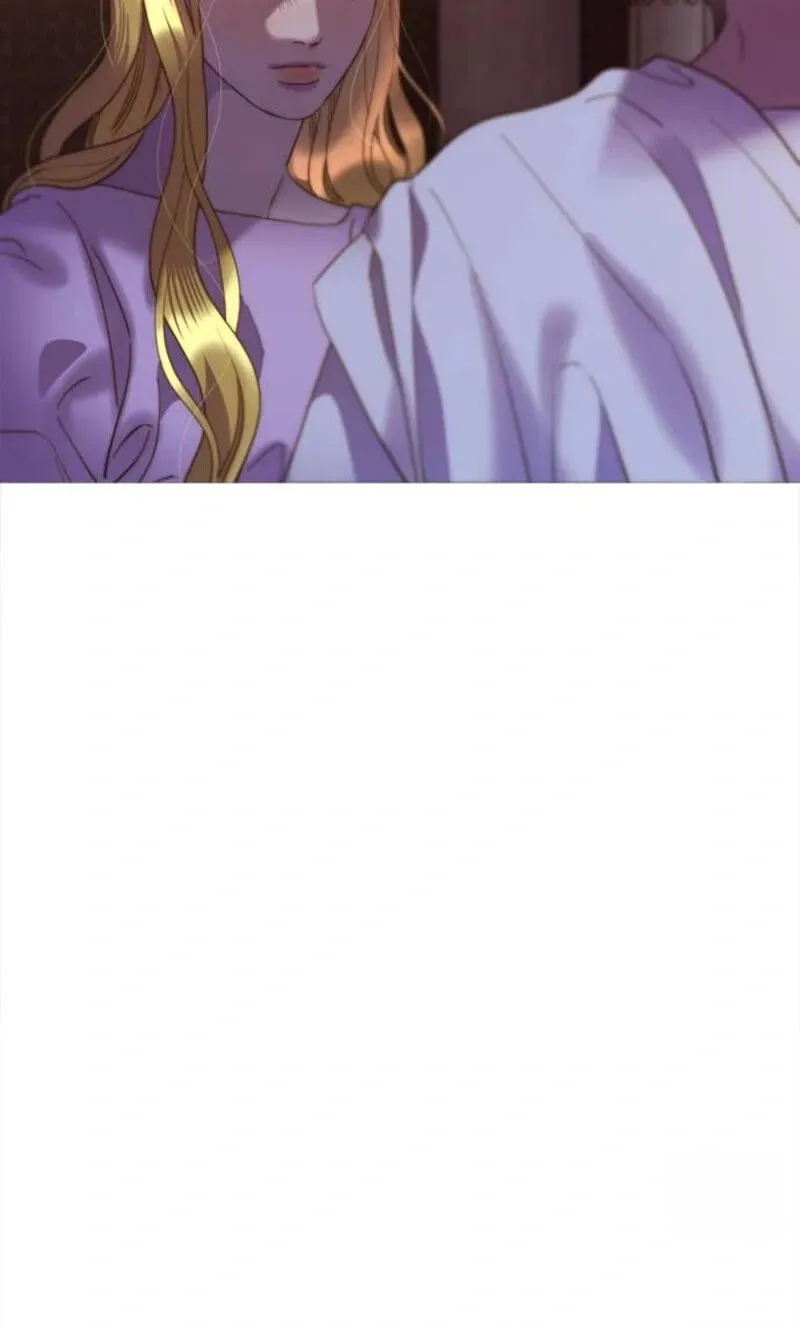 Read Non Tua chapter 47 image 91 on Lezhin