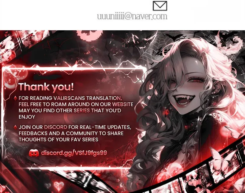 Read Non Tua chapter 47 image 92 on Lezhin
