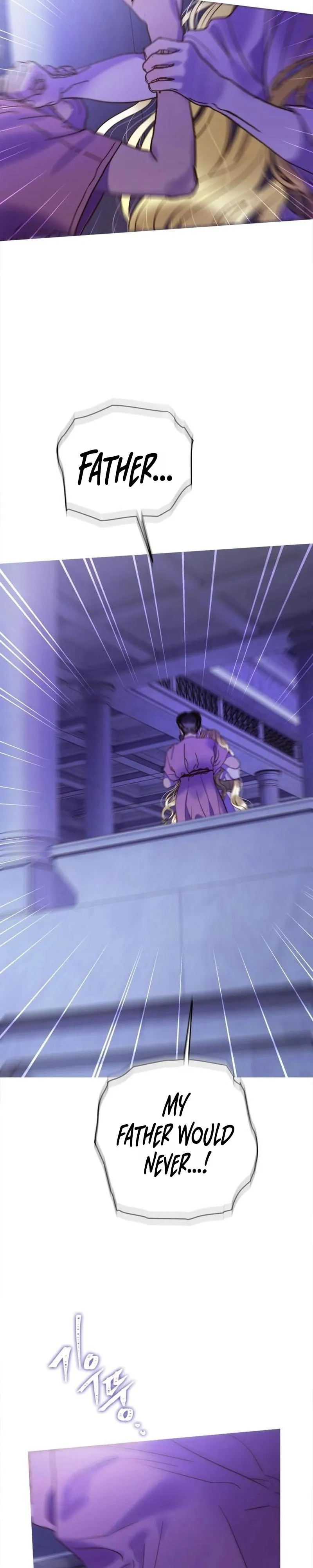 Read Non Tua chapter 48 image 33 on Lezhin