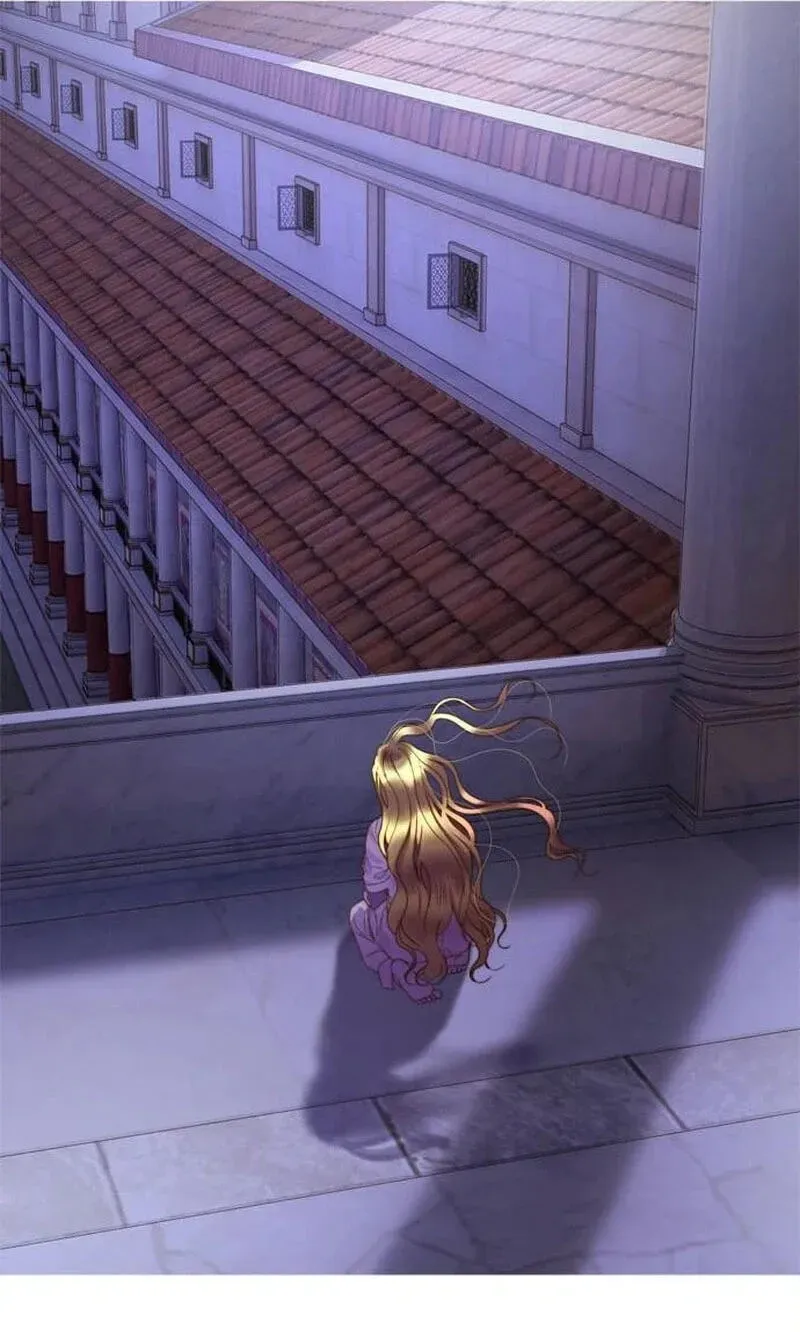 Read Non Tua chapter 49 image 10 on Lezhin