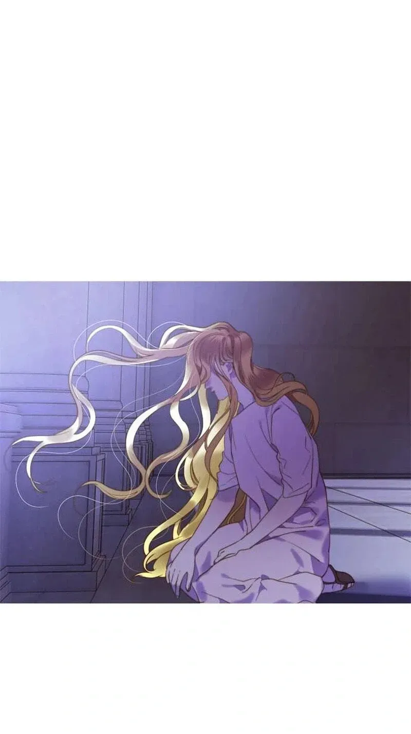 Read Non Tua chapter 49 image 11 on Lezhin