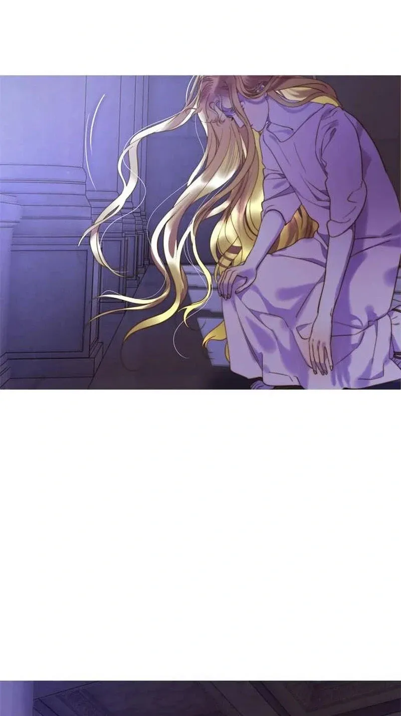 Read Non Tua chapter 49 image 12 on Lezhin