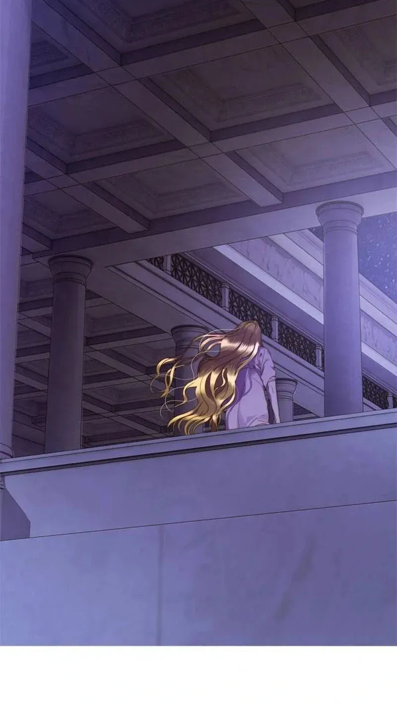 Read Non Tua chapter 49 image 13 on Lezhin